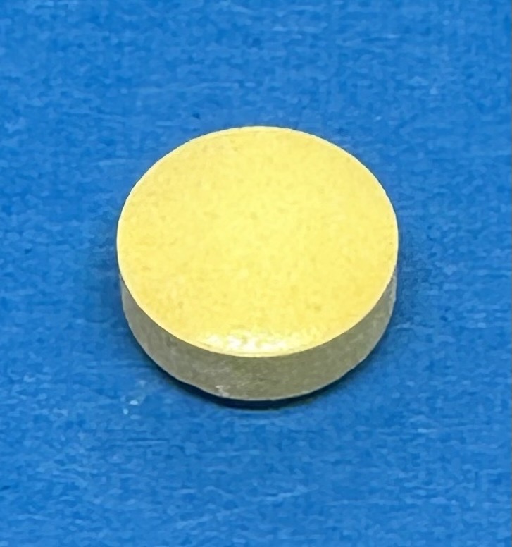 剤型